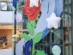 -西安电影制片厂