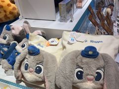 -KKV(重庆光环购物公园店)