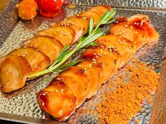 -阿强家川菜·29年老字号(岗顶店)