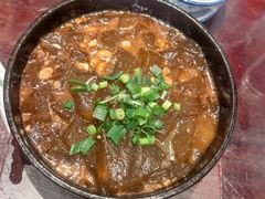 -邢家锅贴老店·非遗·开封菜(金明广场店)