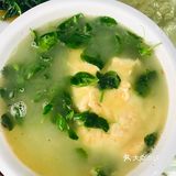 双流森的美术馆附近美食
