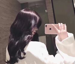 点击看大图 -BM SALON