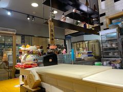 -京和风.日式家庭料理(京和风食堂大仓店)