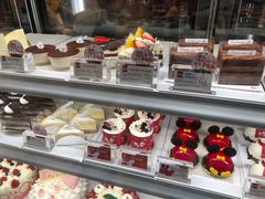 -85度C(常熟海虞店)