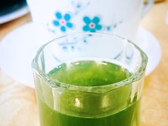 -荔城生鲜盛宴(番禺旗舰店)