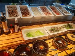 -厦门悦华酒店