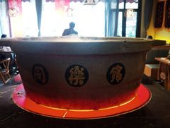 -同乐馆(阳光店)