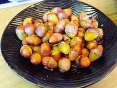 天正河鲀-天正河鲀·河豚亭(大连店)