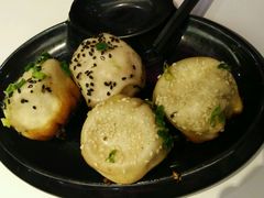 -小杨生煎(湟普汇店)