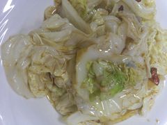 -都江堰石锅鱼