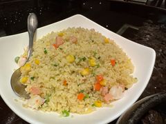 -大理实力希尔顿酒店•御玺中餐厅