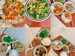 -臻爱住家月嫂育儿嫂(万达店)