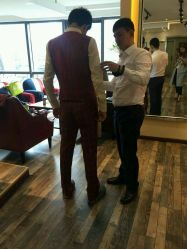 点击看大图 android_upload_pic-优刻西服西装定制(金轮国际广场店)
