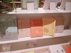 -当当书店(南百·MMGO店)