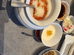 -柿合缘新京菜(国金中心商场店)