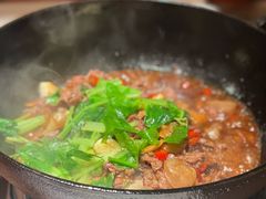 -小隐人家(乐松店)