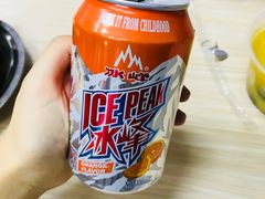 -樊记腊汁肉(竹笆市总店)