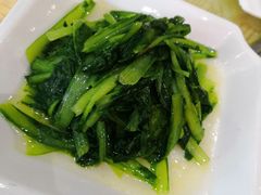 -海岛渔村大酒店(云霄路店)