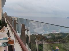 -味餐厅·海鲜·火锅·自助餐