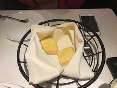 -王品牛排(郑州大卫城店)