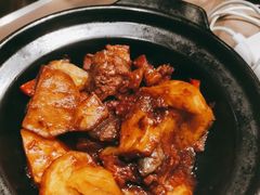 -有璟阁港式餐厅(国贸商城店)