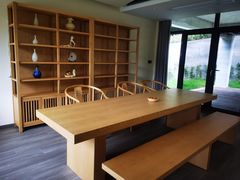 -妙道山国家森林公园