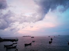-东极岛景区