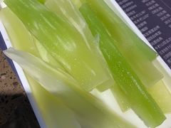 -小龙坎老火锅(北京三里屯店)