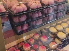 -知味观(湖滨店)