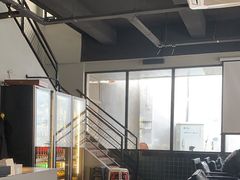 -FABIO’S费比欧披萨餐厅