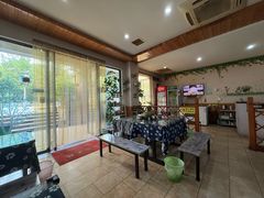 -张干馏(保利江上明珠2期店)
