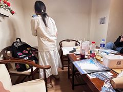 -剧狐剧本杀(徐汇1号店)