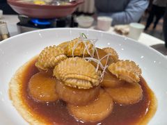 -口味堂(惠济路店)