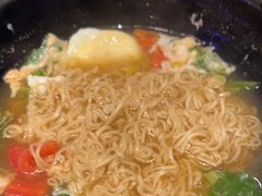 -沿海405烤场(沿海赛洛城店)