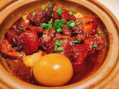 -東大方(湖州白鹭迎店)