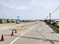 -胜华驾校·小猫学车(银都店)