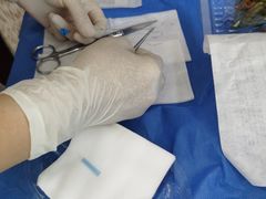 -黑龙江中医药大学附属第一医院