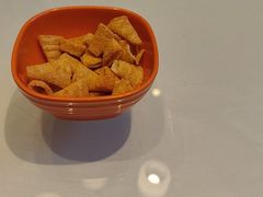 -燕郊烧鸽子(酷车小镇店)