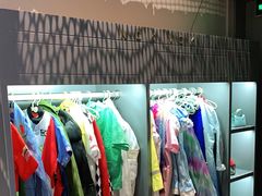 -NOKNOK若蔻亲子餐厅(天地壹方北馆店)