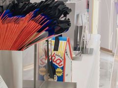 -LELECHA乐乐茶(新街口大洋店)