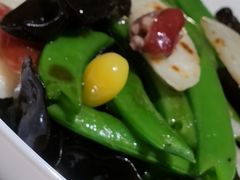 -人杰鱼乐轩(珠江路店)