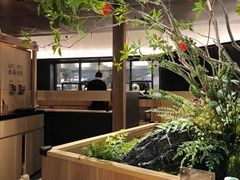 -新太二·鲜料川菜(花都融创茂店)