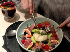 -IL TEATRO 精品意大利餐厅