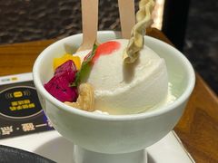 -长安大牌档之龙头酒肆(荣民龙首广场店)