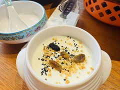 -巴尔喀十新疆餐厅(开发区店)