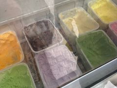 -成裕雪糕店(士多店)