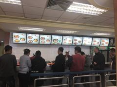 -东方削面(迎泽街店)