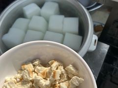 -何老二卤汁凉粉