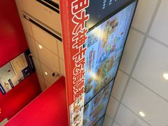 -肯德基(观前新店)
