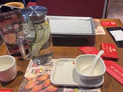 -管氏翅吧(护国寺店)